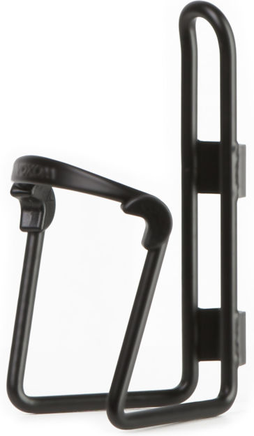 Picture of VOXOM BOTTLE CAGE FH1